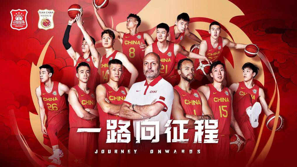 《夺宝奇兵：命运转盘》的故事设定于上世纪60年代，琼斯博士即将迎来退休，但来访的故人之女海伦娜(Helena)却打破了他平静的生活，后者希望和他一同寻找能够改变历史走向的宝物“命运转盘”，这也唤起了一段尘封已久的回忆